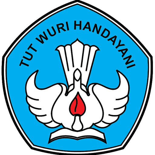 cropped-logo-1.png