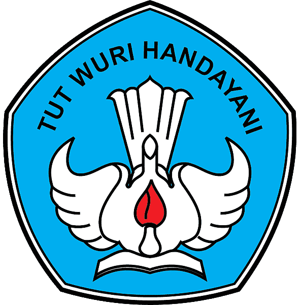 SD Negeri 3 Luwuk